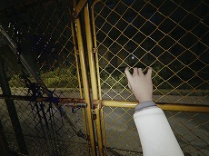 ���������꡼ No.008�Υ���ͥ������ / ��Pokémon LEGENDS Z-A�פ��о줹��֥ᥬ���ĥܥåȡפξҲ�����������ˡ����󥯥����Ϥ����ϲ�դΰ��Ϥ򼨤��ȱ������աɤʱ�����