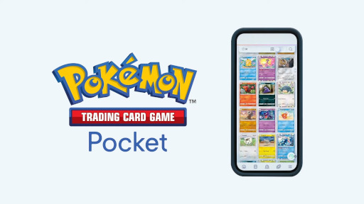 ꡼ No.001Υͥ / ޥۤǥݥڤPok&#233;mon Trading Card Game Pocketפ2024ǯۿꡣֻ֤ǳڤ뿷롼Ƴ