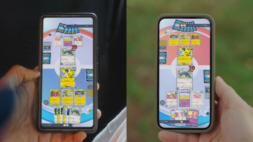 ꡼ No.003Υͥ / ޥۤǥݥڤPok&#233;mon Trading Card Game Pocketפ2024ǯۿꡣֻ֤ǳڤ뿷롼Ƴ