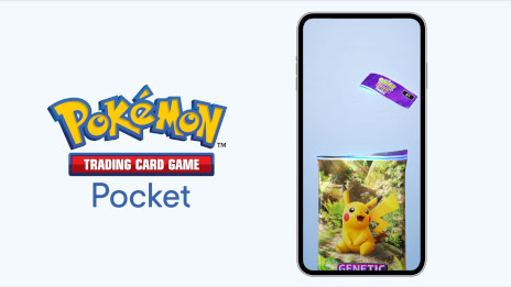 ꡼ No.008Υͥ / ޥۤǥݥڤPok&#233;mon Trading Card Game Pocketפ2024ǯۿꡣֻ֤ǳڤ뿷롼Ƴ