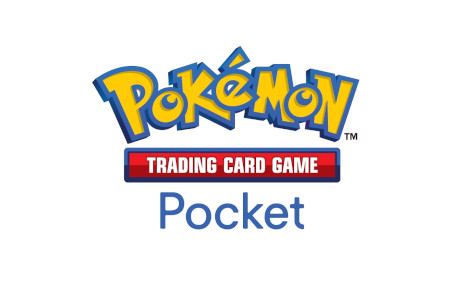 ꡼ No.009Υͥ / ޥۤǥݥڤPok&#233;mon Trading Card Game Pocketפ2024ǯۿꡣֻ֤ǳڤ뿷롼Ƴ