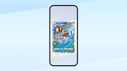 ꡼ No.004Υͥ / Pokmon Trading Card Game PocketסξҲ2ѥå̵ǳǤΥץ쥤䡼ȥ饤Ǥ