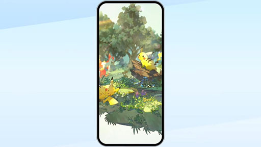 ꡼ No.006Υͥ / Pokmon Trading Card Game PocketסξҲ2ѥå̵ǳǤΥץ쥤䡼ȥ饤Ǥ