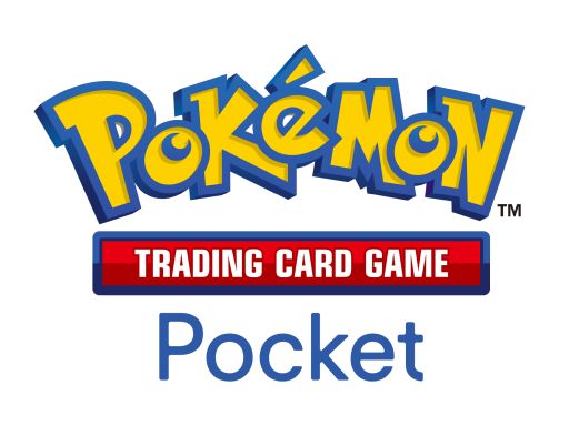 ꡼ No.002Υͥ / 22ΡRADIO 4Gamer TapʲˡפǤϡݥΡPok&#233;mon Trading Card Game Pocketפ夲ޤ