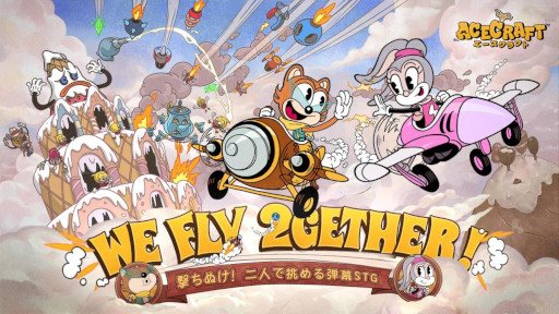 画像ギャラリー No.006のサムネイル画像 / スマホゲームのセルラン分析(2025年8月28日〜9月3日)。今週の1位は「ポケポケ」。カードパックのリリース間隔と収益について考察