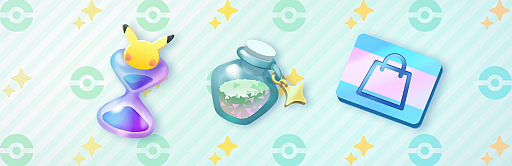 画像ギャラリー No.016のサムネイル画像 / 「ポケポケ」,拡張パック「ハイクラスパックex」を9月30日から10月30日まで配信。◆◆◆◆以上を必ず1枚封入