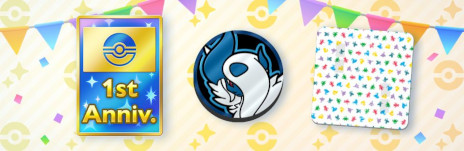 ���������꡼ No.024�Υ���ͥ������ / ��Pokémon Trading Card Game Pocket�ס�����ĥ�ѥå��֥ᥬ�饤���󥰡פ�10��30�����ɲá��֥ᥬ���󥫤����������פΥݥ���󤬽��о�