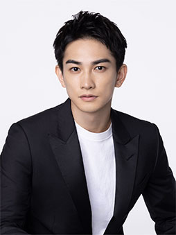 画像ギャラリー No.008のサムネイル画像 / 「ポケポケ」,配信1周年に合わせて「おすそわけ」機能を本日実装。俳優の町田啓太さん,ぼる塾の田辺智加さんを起用した新CMもオンエア