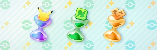 画像ギャラリー No.020のサムネイル画像 / 「ポケポケ」，新拡張パック「波動ビート」を4月28日にリリース。メガルカリオやメガジュカインに加え，格闘タイプの強化カードなどが登場