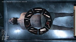 ꡼ No.001Υͥ / ˡؼԤ̤ƻο롣;λβ˶Autopsy Simulator2024ǯSteamǥ꡼