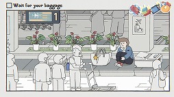 ꡼ No.003Υͥ / Ԥ֤򤤤˲ᤴơޤοADVWhile WaitingסθǤۿϡMoncage -Ȣ̴-פݤκǿ