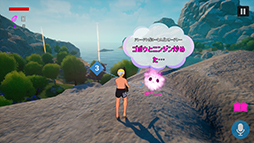 ꡼ No.006Υͥ /  Ԥ ȿʤ ֤ʤ򿩤٤ʤȻ̤׺ԤκǿϡǧưRPGSUIKAWA LEAD