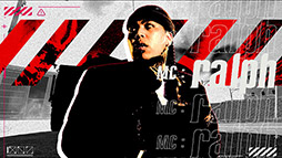 ꡼ No.006Υͥ / Call of Duty: Warzone Mobileסåѡralphν񤭲ڶʤѤåӥǥ