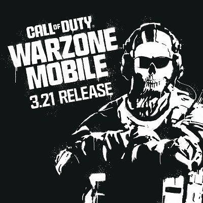 ꡼ No.007Υͥ / ХȥFPSCall of Duty: Warzone Mobileۿϡݥåץåץ٥ȡSHIBUYA BASEפZeroBaseëǳ