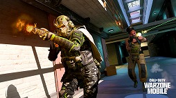 ꡼ No.009Υͥ / ХȥFPSCall of Duty: Warzone Mobileۿϡݥåץåץ٥ȡSHIBUYA BASEפZeroBaseëǳ