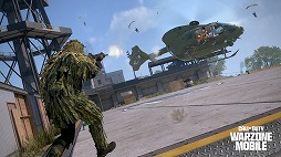 ꡼ No.010Υͥ / ХȥFPSCall of Duty: Warzone Mobileۿϡݥåץåץ٥ȡSHIBUYA BASEפZeroBaseëǳ