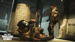 ꡼ No.011Υͥ / ХȥFPSCall of Duty: Warzone Mobileۿϡݥåץåץ٥ȡSHIBUYA BASEפZeroBaseëǳ
