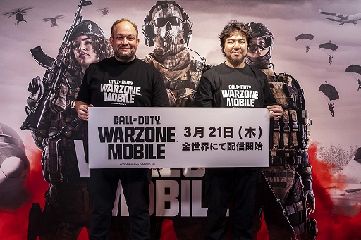 ꡼ No.009Υͥ / Call of Duty: Warzone Mobileץݥåץåץ٥Ȥëˤ3ָǳšͷڷʤ祬ڤ