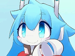 ChatGPTを使った料理ゲーム「ノワのレストラン!」無料公開。獣人やドラゴンなどのオーダーに沿って,食材を組み合わせよう