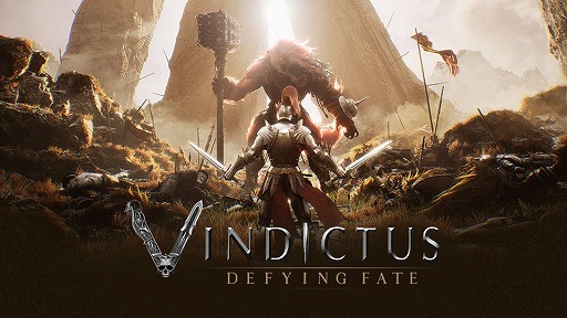 ꡼ No.001Υͥ / ޥӥΥͺѤͭ롤RPGVindictus: Defying Fate׸ץƥȤ314˳
