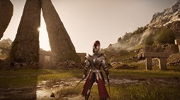 ꡼ No.002Υͥ / ޥӥΥͺѤͭ롤RPGVindictus: Defying Fate׸ץƥȤ314˳