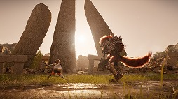 ꡼ No.003Υͥ / ޥӥΥͺѤͭ롤RPGVindictus: Defying Fate׸ץƥȤ314˳
