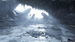 ꡼ No.004Υͥ / ޥӥΥͺѤͭ롤RPGVindictus: Defying Fate׸ץƥȤ314˳