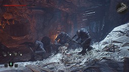 ꡼ No.005Υͥ / ޥӥΥͺѤͭ롤RPGVindictus: Defying Fate׸ץƥȤ314˳