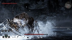 ꡼ No.006Υͥ / ޥӥΥͺѤͭ롤RPGVindictus: Defying Fate׸ץƥȤ314˳