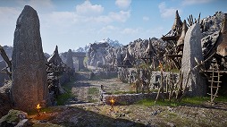 ꡼ No.007Υͥ / ޥӥΥͺѤͭ롤RPGVindictus: Defying Fate׸ץƥȤ314˳