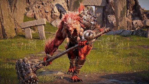 ꡼ No.008Υͥ / ޥӥΥͺѤͭ롤RPGVindictus: Defying Fate׸ץƥȤ314˳