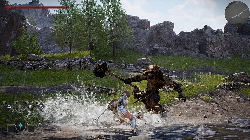 ꡼ No.009Υͥ / ޥӥΥͺѤͭ롤RPGVindictus: Defying Fate׸ץƥȤ314˳