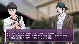 ꡼ No.002 | ֥ᡡ󥷥ĥޥޥ