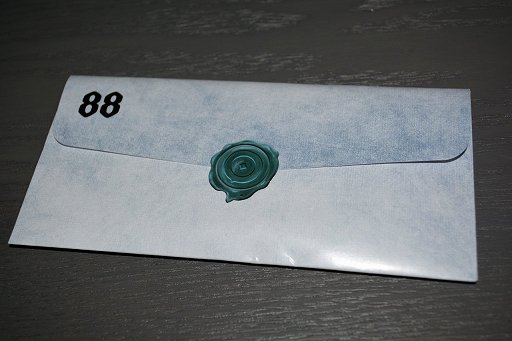 画像ギャラリー No.007のサムネイル画像 / 最高の冒険，再び。超重量級ボドゲ「フロストヘイヴン」が楽しすぎる。しかもまだ買える！
