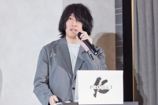 画像ギャラリー No.003のサムネイル画像 / 岡本吉起氏の新プロジェクト「KUSOGeeeeee」は,従来のNFTゲームが果たせなかったPlay to Earnの真の実現を目指す