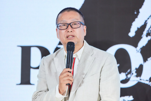 ���������꡼ No.001�Υ���ͥ������ / �Υ��󥿥ӥ塼�ϲ��ܵȵ��᤬���ץ��������ȡ�KUSOGeeeeee�פˤ�����פ����ּ�ʬ���ƤƤ��줿�����ޡ��ȶȳ���ŷ�Ϥ˰��⤷������