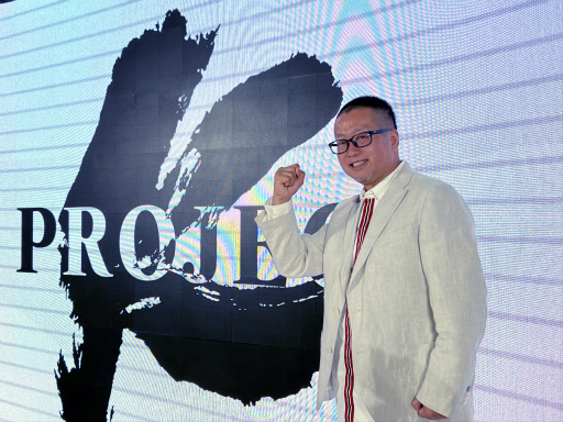 ���������꡼ No.009�Υ���ͥ������ / �Υ��󥿥ӥ塼�ϲ��ܵȵ��᤬���ץ��������ȡ�KUSOGeeeeee�פˤ�����פ����ּ�ʬ���ƤƤ��줿�����ޡ��ȶȳ���ŷ�Ϥ˰��⤷������