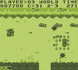 ²èÁü¥®¥ã¥é¥ê¡¼ No.002¤Î¥µ¥à¥Í¥¤¥ë²èÁü / ²Í¶õ¤Î·ÈÂÓ¥²¡¼¥àµ¡¡ÖGAME BUDDY¡×¤Î7¥¿¥¤¥È¥ë¤¬Steam¤ÇÇÛ¿®³«»Ï¡£¥²¡¼¥à¥Ü¡¼¥¤¤ò»×¤ï¤»¤ë¥ì¥È¥í¤Ê¥Ó¥¸¥å¥¢¥ë¤¬ÆÃħ