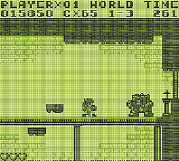 ²èÁü¥®¥ã¥é¥ê¡¼ No.003¤Î¥µ¥à¥Í¥¤¥ë²èÁü / ²Í¶õ¤Î·ÈÂÓ¥²¡¼¥àµ¡¡ÖGAME BUDDY¡×¤Î7¥¿¥¤¥È¥ë¤¬Steam¤ÇÇÛ¿®³«»Ï¡£¥²¡¼¥à¥Ü¡¼¥¤¤ò»×¤ï¤»¤ë¥ì¥È¥í¤Ê¥Ó¥¸¥å¥¢¥ë¤¬ÆÃħ