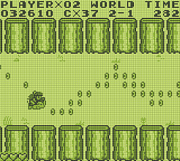 ²èÁü¥®¥ã¥é¥ê¡¼ No.004¤Î¥µ¥à¥Í¥¤¥ë²èÁü / ²Í¶õ¤Î·ÈÂÓ¥²¡¼¥àµ¡¡ÖGAME BUDDY¡×¤Î7¥¿¥¤¥È¥ë¤¬Steam¤ÇÇÛ¿®³«»Ï¡£¥²¡¼¥à¥Ü¡¼¥¤¤ò»×¤ï¤»¤ë¥ì¥È¥í¤Ê¥Ó¥¸¥å¥¢¥ë¤¬ÆÃħ