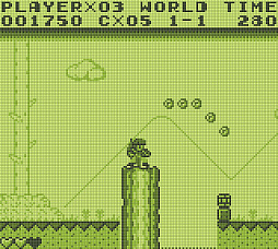 ²èÁü¥®¥ã¥é¥ê¡¼ No.005¤Î¥µ¥à¥Í¥¤¥ë²èÁü / ²Í¶õ¤Î·ÈÂÓ¥²¡¼¥àµ¡¡ÖGAME BUDDY¡×¤Î7¥¿¥¤¥È¥ë¤¬Steam¤ÇÇÛ¿®³«»Ï¡£¥²¡¼¥à¥Ü¡¼¥¤¤ò»×¤ï¤»¤ë¥ì¥È¥í¤Ê¥Ó¥¸¥å¥¢¥ë¤¬ÆÃħ