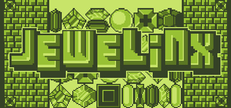 ²èÁü¥®¥ã¥é¥ê¡¼ No.006¤Î¥µ¥à¥Í¥¤¥ë²èÁü / ²Í¶õ¤Î·ÈÂÓ¥²¡¼¥àµ¡¡ÖGAME BUDDY¡×¤Î7¥¿¥¤¥È¥ë¤¬Steam¤ÇÇÛ¿®³«»Ï¡£¥²¡¼¥à¥Ü¡¼¥¤¤ò»×¤ï¤»¤ë¥ì¥È¥í¤Ê¥Ó¥¸¥å¥¢¥ë¤¬ÆÃħ