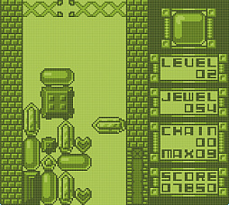 ²èÁü¥®¥ã¥é¥ê¡¼ No.007¤Î¥µ¥à¥Í¥¤¥ë²èÁü / ²Í¶õ¤Î·ÈÂÓ¥²¡¼¥àµ¡¡ÖGAME BUDDY¡×¤Î7¥¿¥¤¥È¥ë¤¬Steam¤ÇÇÛ¿®³«»Ï¡£¥²¡¼¥à¥Ü¡¼¥¤¤ò»×¤ï¤»¤ë¥ì¥È¥í¤Ê¥Ó¥¸¥å¥¢¥ë¤¬ÆÃħ