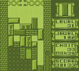 ²èÁü¥®¥ã¥é¥ê¡¼ No.008¤Î¥µ¥à¥Í¥¤¥ë²èÁü / ²Í¶õ¤Î·ÈÂÓ¥²¡¼¥àµ¡¡ÖGAME BUDDY¡×¤Î7¥¿¥¤¥È¥ë¤¬Steam¤ÇÇÛ¿®³«»Ï¡£¥²¡¼¥à¥Ü¡¼¥¤¤ò»×¤ï¤»¤ë¥ì¥È¥í¤Ê¥Ó¥¸¥å¥¢¥ë¤¬ÆÃħ