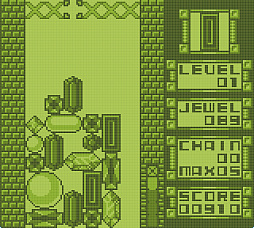 ²èÁü¥®¥ã¥é¥ê¡¼ No.009¤Î¥µ¥à¥Í¥¤¥ë²èÁü / ²Í¶õ¤Î·ÈÂÓ¥²¡¼¥àµ¡¡ÖGAME BUDDY¡×¤Î7¥¿¥¤¥È¥ë¤¬Steam¤ÇÇÛ¿®³«»Ï¡£¥²¡¼¥à¥Ü¡¼¥¤¤ò»×¤ï¤»¤ë¥ì¥È¥í¤Ê¥Ó¥¸¥å¥¢¥ë¤¬ÆÃħ