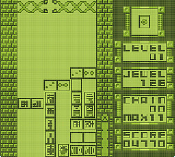 ²èÁü¥®¥ã¥é¥ê¡¼ No.010¤Î¥µ¥à¥Í¥¤¥ë²èÁü / ²Í¶õ¤Î·ÈÂÓ¥²¡¼¥àµ¡¡ÖGAME BUDDY¡×¤Î7¥¿¥¤¥È¥ë¤¬Steam¤ÇÇÛ¿®³«»Ï¡£¥²¡¼¥à¥Ü¡¼¥¤¤ò»×¤ï¤»¤ë¥ì¥È¥í¤Ê¥Ó¥¸¥å¥¢¥ë¤¬ÆÃħ