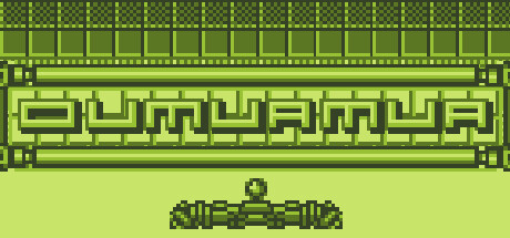 ²èÁü¥®¥ã¥é¥ê¡¼ No.011¤Î¥µ¥à¥Í¥¤¥ë²èÁü / ²Í¶õ¤Î·ÈÂÓ¥²¡¼¥àµ¡¡ÖGAME BUDDY¡×¤Î7¥¿¥¤¥È¥ë¤¬Steam¤ÇÇÛ¿®³«»Ï¡£¥²¡¼¥à¥Ü¡¼¥¤¤ò»×¤ï¤»¤ë¥ì¥È¥í¤Ê¥Ó¥¸¥å¥¢¥ë¤¬ÆÃħ