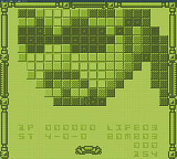 ²èÁü¥®¥ã¥é¥ê¡¼ No.012¤Î¥µ¥à¥Í¥¤¥ë²èÁü / ²Í¶õ¤Î·ÈÂÓ¥²¡¼¥àµ¡¡ÖGAME BUDDY¡×¤Î7¥¿¥¤¥È¥ë¤¬Steam¤ÇÇÛ¿®³«»Ï¡£¥²¡¼¥à¥Ü¡¼¥¤¤ò»×¤ï¤»¤ë¥ì¥È¥í¤Ê¥Ó¥¸¥å¥¢¥ë¤¬ÆÃħ