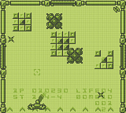 ²èÁü¥®¥ã¥é¥ê¡¼ No.013¤Î¥µ¥à¥Í¥¤¥ë²èÁü / ²Í¶õ¤Î·ÈÂÓ¥²¡¼¥àµ¡¡ÖGAME BUDDY¡×¤Î7¥¿¥¤¥È¥ë¤¬Steam¤ÇÇÛ¿®³«»Ï¡£¥²¡¼¥à¥Ü¡¼¥¤¤ò»×¤ï¤»¤ë¥ì¥È¥í¤Ê¥Ó¥¸¥å¥¢¥ë¤¬ÆÃħ