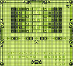 ²èÁü¥®¥ã¥é¥ê¡¼ No.015¤Î¥µ¥à¥Í¥¤¥ë²èÁü / ²Í¶õ¤Î·ÈÂÓ¥²¡¼¥àµ¡¡ÖGAME BUDDY¡×¤Î7¥¿¥¤¥È¥ë¤¬Steam¤ÇÇÛ¿®³«»Ï¡£¥²¡¼¥à¥Ü¡¼¥¤¤ò»×¤ï¤»¤ë¥ì¥È¥í¤Ê¥Ó¥¸¥å¥¢¥ë¤¬ÆÃħ